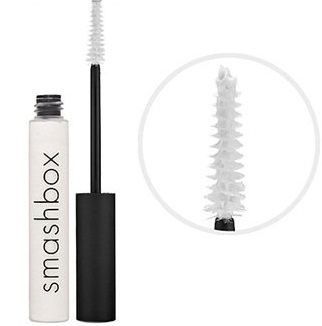 smashbox layer-79.jpg